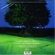 HOOVERPHONIC - MAGNIFICENT TREE (1 LP) - MOV EDITION - 180 GRAM PRESSING