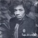 HENDRIX - PEOPLE, HELL AND ANGELS (1 SACD)- ANALOGUE PRODUCTIONS EDITION - WYDANIE AMERYKAŃSKIE