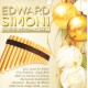 SIMONI, EDWARD - SCHÖNE WEIHNACHTSZEIT (1 CD)