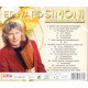 SIMONI, EDWARD - SCHÖNE WEIHNACHTSZEIT (1 CD)