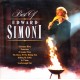 SIMONI, EDWARD - BEST OF (1 CD)