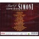 SIMONI, EDWARD - BEST OF (1 CD)