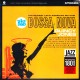 JONES, QUINCY & HIS ORCHESTRA - BIG BAND BOSSA NOVA (1 LP)