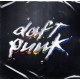 DAFT PUNK - DISCOVERY (2LP)