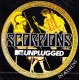 SCORPIONS - MTV UNPLUGGED IN ATHENS (1 CD)