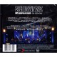 SCORPIONS - MTV UNPLUGGED IN ATHENS (1 CD)