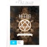 HIM - LOVE METAL ARCHIVES VOL. 1 (1 DVD)