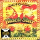 BLACK STAR - MOS DEF & TALIB KWELI ARE BLACK STAR (1 LP) - WYDANIE AMERYKAŃSKIE