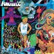 FUNKADELIC - TALES OF KIDD FUNKADELIC (1 LP)