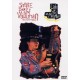 VAUGHAN, STEVIE RAY & DOUBLE TROUBLE - LIVE AT THE EL MOCAMBO (1 DVD)