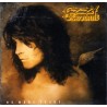 OSBOURNE, OZZY - NO MORE TEARS - WYDANIE AMERYKAŃSKIE