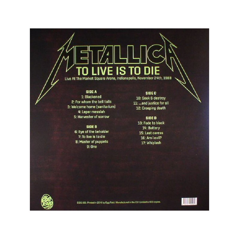 To live is to die metallica обложка. Metallica to live is to die 1988 обложка. клифф бёртон металлика. клифф бёртон 1986. To live is to die.