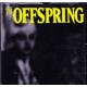 OFFSPRING, THE – THE OFFSPRING (1 CD) - WYDANIE AMERYKAŃSKIE