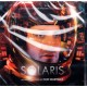 SOLARIS - CLIFF MARTINEZ (1 CD) - WYDANIE AMERYKAŃSKIE