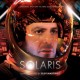 SOLARIS - CLIFF MARTINEZ (1 CD) - WYDANIE AMERYKAŃSKIE