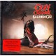 OSBOURNE, OZZY - BLIZZARD OF OZZ (1 CD) - WYDANIE AMERYKAŃSKIE