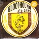 BLOODHOUND GANG - ONE FIERCE BEER COASTER (1LP) - 180 GRAM PRESSING