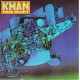 KHAN - SPACE SHANTY (1 LP) 