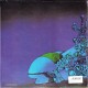 KHAN - SPACE SHANTY (1 LP) 