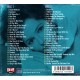 LEE, BRENDA - THE VERY BEST OF BRENDA LEE: 50 ORIGINAL RECORDINGS (2 CD)