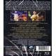 SANTANA - GREATEST HITS LIVE AT MONTREUX (1 BLU-RAY)