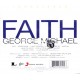 MICHAEL, GEORGE - FAITH (2 CD) 