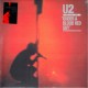U2 - LIVE - UNDER A BLOOD RED SKY (1LP) - 180 GRAM PRESSING