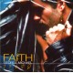 MICHAEL, GEORGE - FAITH (1 CD) 