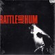 U2 - RATTLE AND HUM (2LP) - 180 GRAM PRESSING