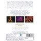 KENNY G - AN EVENING OF RHYTHM & ROMANCE (1 DVD)