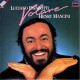 PAVAROTTI, LUCIANO - VOLARE: POPULAR ITALIAN SONGS (1 LP) - CUT-OUT
