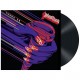 JUDAS PRIEST - TURBO 30 (1 LP) - 180 GRAM PRESSING