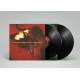 DEAD CAN DANCE - SPIRITCHASER (2 LP) - PRE-ORDER - RE-ISSUES 2017 