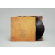 DEAD CAN DANCE - AION (1 LP) - PRE-ORDER - RE-ISSUES 2017