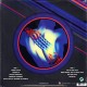 JUDAS PRIEST - TURBO 30 (1 LP) - 180 GRAM PRESSING