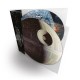 STAR WARS - EPISODE IV: A NEW HOPE (GWIEZDNE WOJNY: NOWA NADZIEJA) - JOHN WILLIAMS (2 LP) - LIMITED EDITION PICTURE DISC