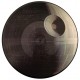 STAR WARS - EPISODE IV: A NEW HOPE (GWIEZDNE WOJNY: NOWA NADZIEJA) - JOHN WILLIAMS (2 LP) - LIMITED EDITION PICTURE DISC