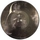 STAR WARS - EPISODE IV: A NEW HOPE (GWIEZDNE WOJNY: NOWA NADZIEJA) - JOHN WILLIAMS (2 LP) - LIMITED EDITION PICTURE DISC