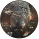 STAR WARS - EPISODE IV: A NEW HOPE (GWIEZDNE WOJNY: NOWA NADZIEJA) - JOHN WILLIAMS (2 LP) - LIMITED EDITION PICTURE DISC