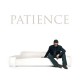 MICHAEL, GEORGE - PATIENCE (1 CD)