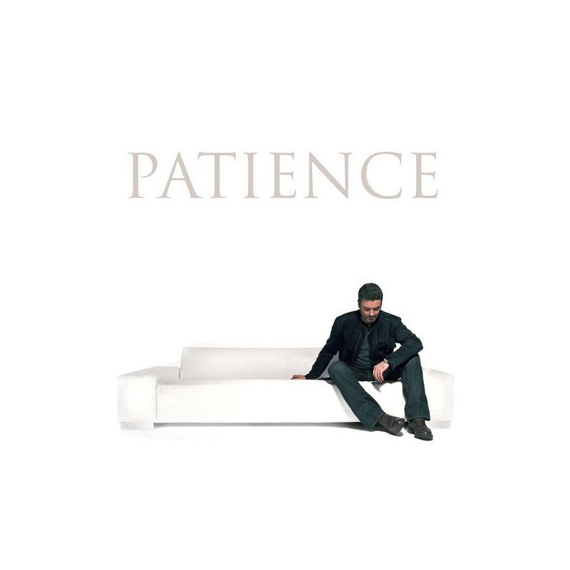 George michael текст. Michael George "patience". Patience George Michael album.