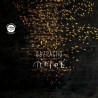 GAZPACHO - MOLOK (1 LP) - 180 GRAM PRESSING