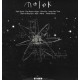 GAZPACHO - MOLOK (1 LP) - 180 GRAM PRESSING