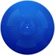 MARILLION - RADIATION 2013 (2 LP) - LIMITED EDIRTION 180 GRAM BLUE VINYL PRESSING