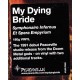 MY DYING BRIDE - SYMPHONAIRE INFERNUS ET SPERA EMPYRIUM (1 LP) - 12" EP - 180 GRAM PRESSING