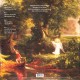 CANDLEMASS - ANCIENT DREAMS (2 LP) - 180 GRAM PRESSING