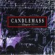 CANDLEMASS - CHAPTER VI (1 LP) - 180 GRAM PRESSING