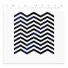 TWIN PEAKS [MIASTECZKO TWIN PEAKS] - ANGELO BADALAMENTI (1 LP) - 180 GRAM PRESSING BROWN VINYL - WYDANIE AMERYKAŃSKIE