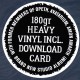 SOEN - LYKAIA (1 LP + MP3 DOWNLOAD) - 180 GRAM PRESSING 
