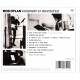 DYLAN, BOB - HIGHWAY 61 REVISITED (1 CD)